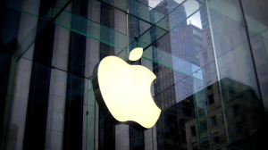 Apple обвинили в возможном злоупотреблении на рынке мобильных кошельков
