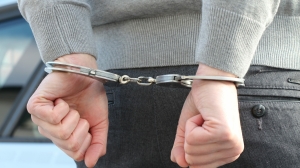 В Петербурге задержали злоумышленника за возбуждение вражды в сети