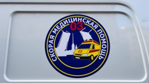 СК Петербурга проверит инцидент с залитым слезоточивым газом 14-летним подростком