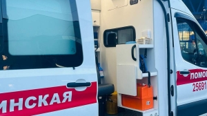После драки в ресторане на Ветеранов один из ее участников умер в больнице