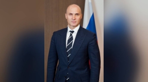 Комитет по строительству Петербурга отдаст работу пресс-службы на аутсорс за 19 млн рублей