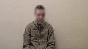 В Ленобласти поймали 15-летних зацеперов, вдохновившихся роликом в интернете: до Петербурга не доехали
